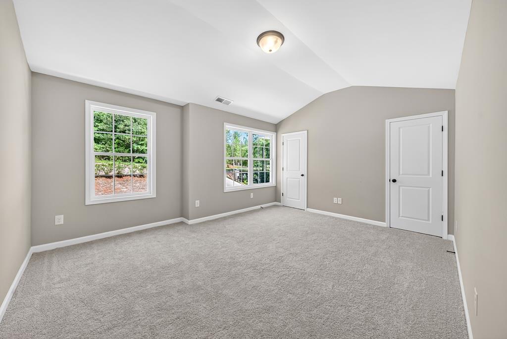 38 Oak Ridge Drive Waverly Hall, GA 31831 - Photo 23 of 39