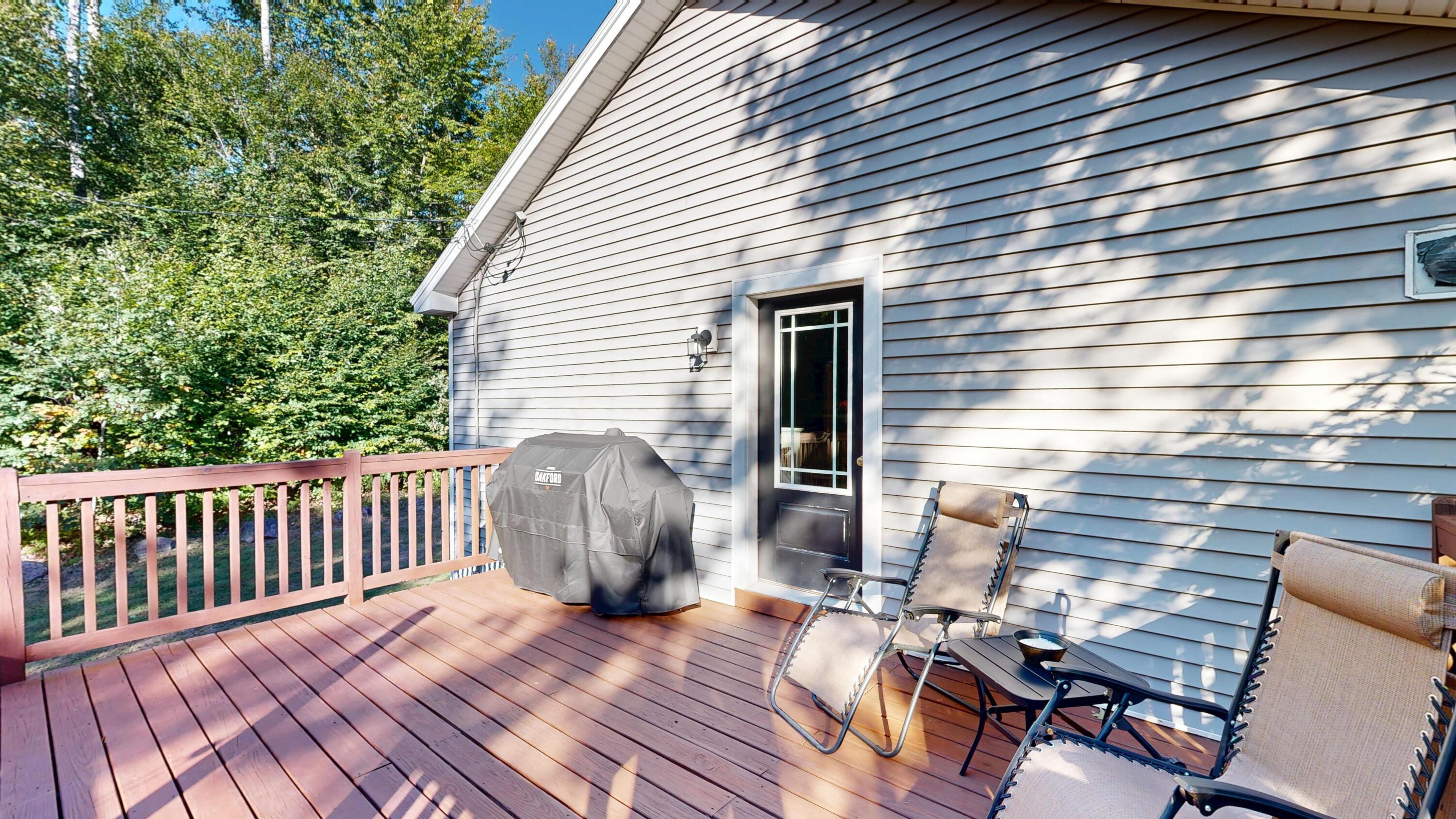 209 Old Sumner Road Buckfield, ME 04220 - Photo 51 of 55 209-Old-Sumner-Road-09232025_125534