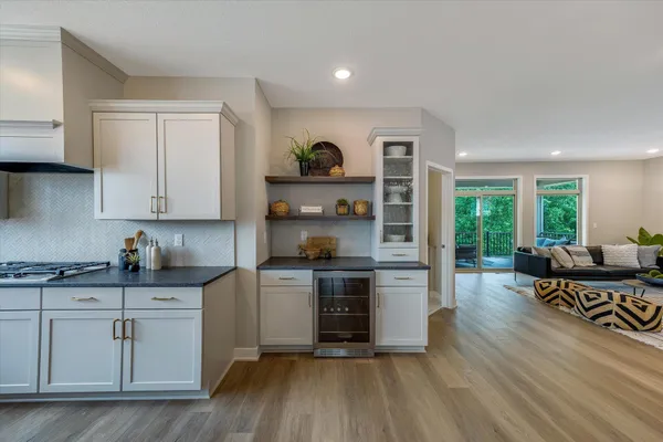 $1,125,320 | 3278 Southwest Winfield Way, Prior Lake, MN 55372