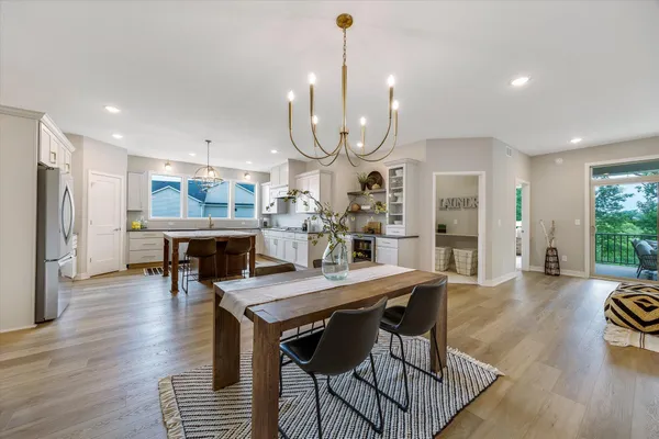 $1,125,320 | 3278 Southwest Winfield Way, Prior Lake, MN 55372