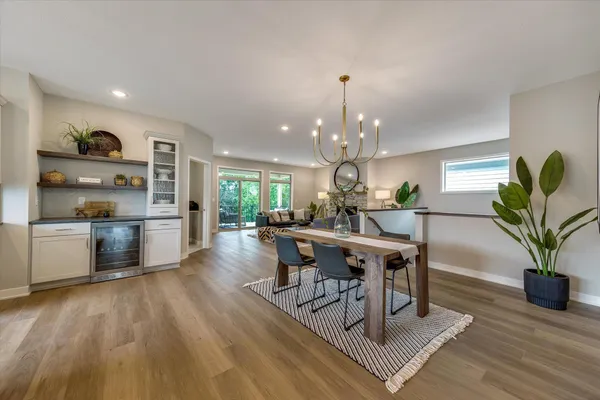 $1,125,320 | 3278 Southwest Winfield Way, Prior Lake, MN 55372