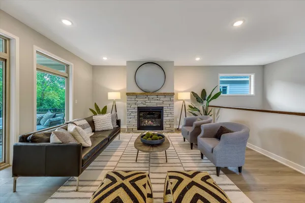 $1,125,320 | 3278 Southwest Winfield Way, Prior Lake, MN 55372