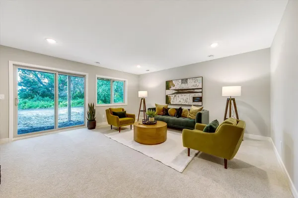 $1,125,320 | 3278 Southwest Winfield Way, Prior Lake, MN 55372