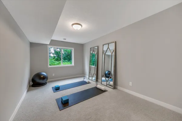 $1,125,320 | 3278 Southwest Winfield Way, Prior Lake, MN 55372