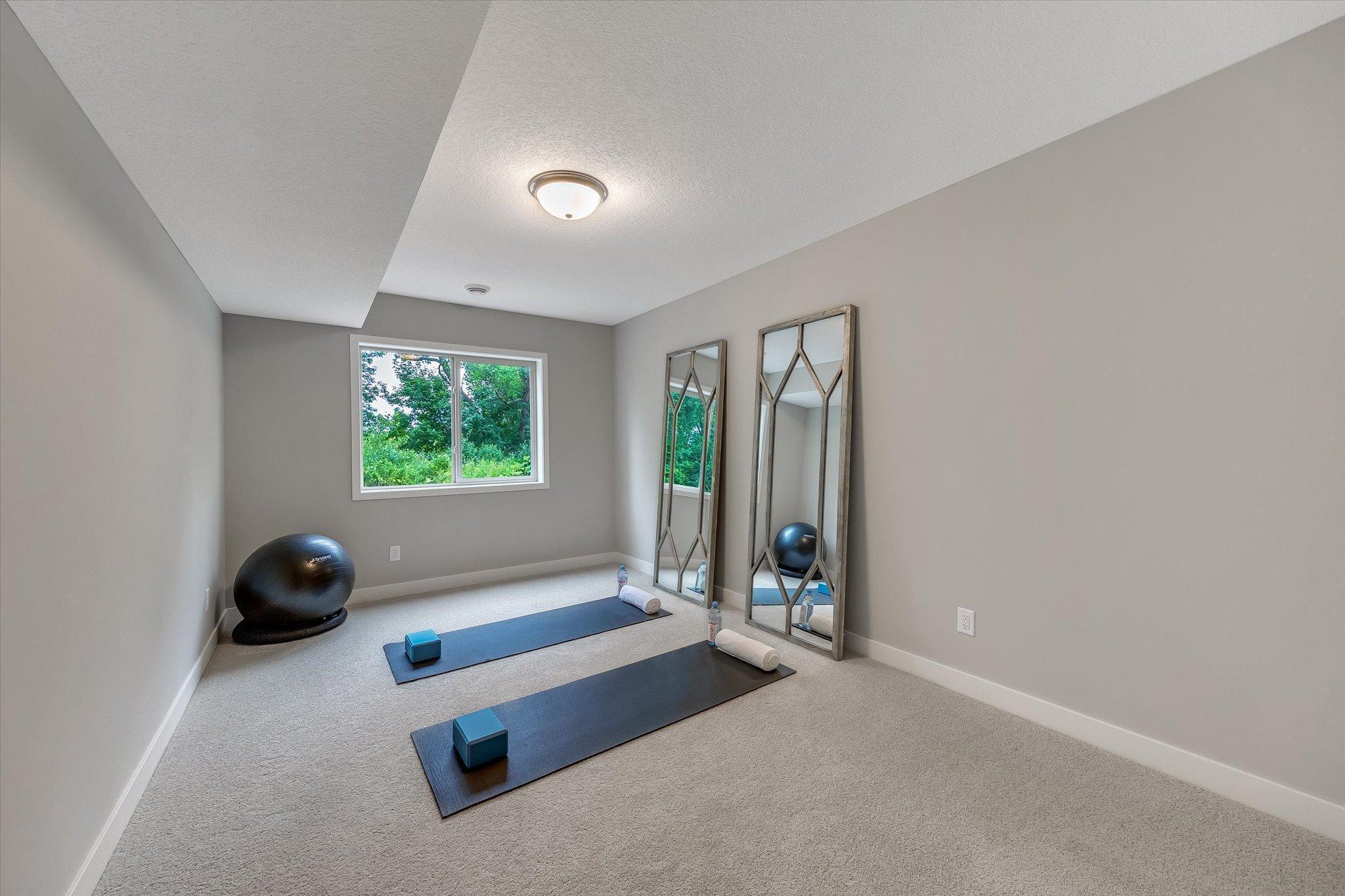 3278 Southwest Winfield Way Prior Lake, MN 55372 - Photo 20 of 22