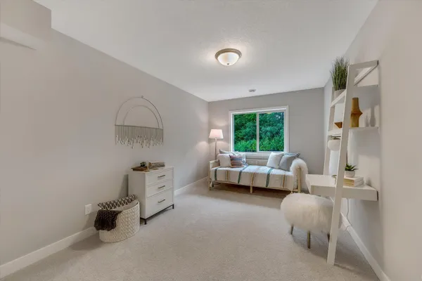 $1,125,320 | 3278 Southwest Winfield Way, Prior Lake, MN 55372
