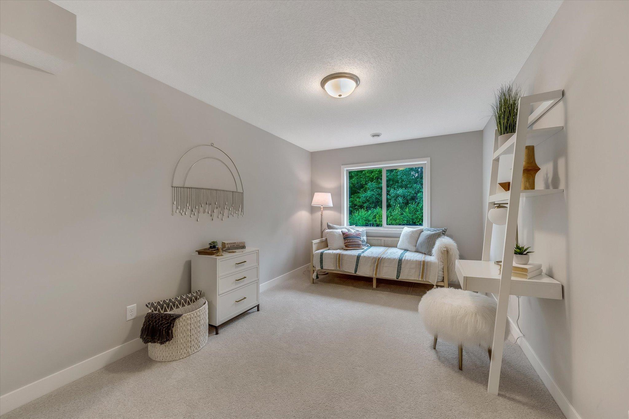 3278 Southwest Winfield Way Prior Lake, MN 55372 - Photo 21 of 22