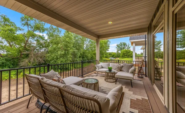 $1,125,320 | 3278 Southwest Winfield Way, Prior Lake, MN 55372