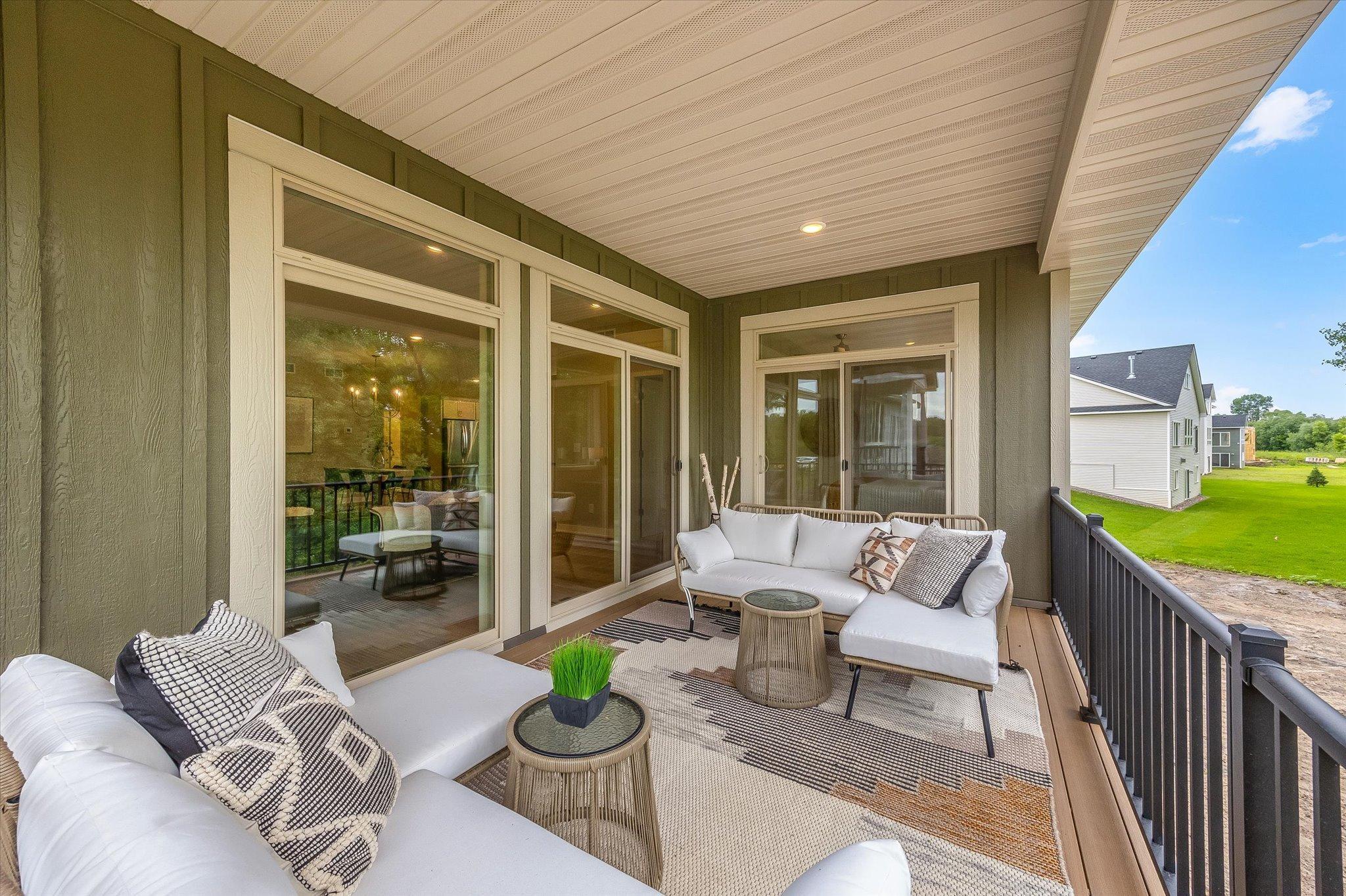 3278 Southwest Winfield Way Prior Lake, MN 55372 - Photo 5 of 22