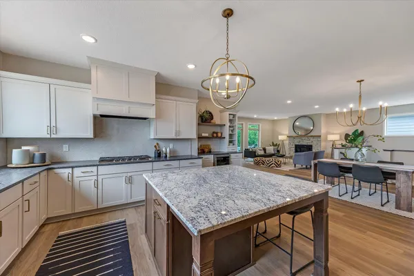 $1,125,320 | 3278 Southwest Winfield Way, Prior Lake, MN 55372