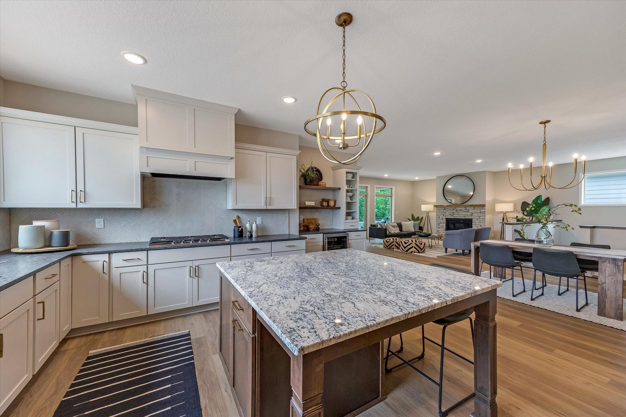 3278 Southwest Winfield Way Prior Lake, MN 55372 - Photo 9 of 22