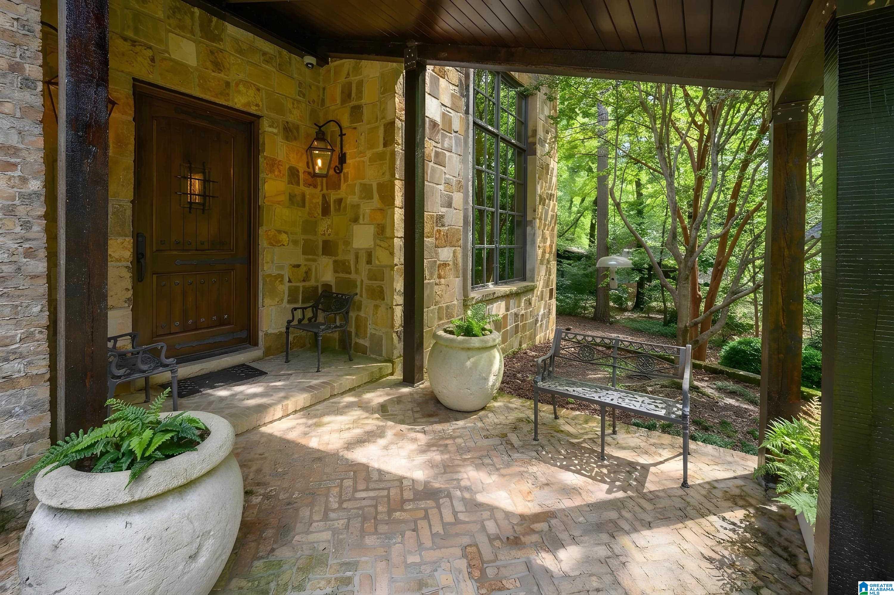 2617 Cherokee Road Mountain Brook, AL 35216 - Photo 5 of 49 Gallery Image 5