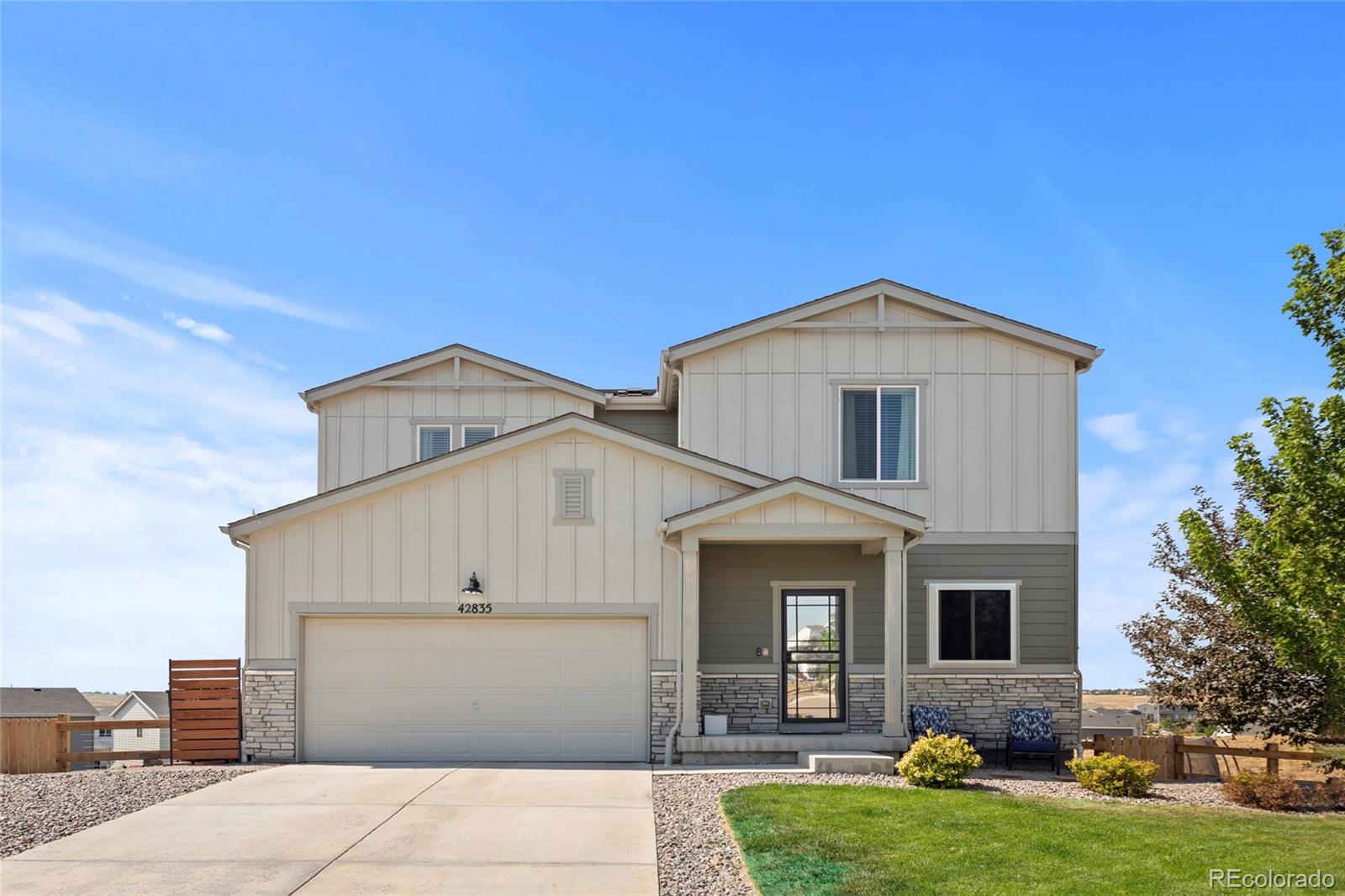 42835 Hawktree Circle Elizabeth, CO 80107 - Photo 43 of 48 Gallery Image 43