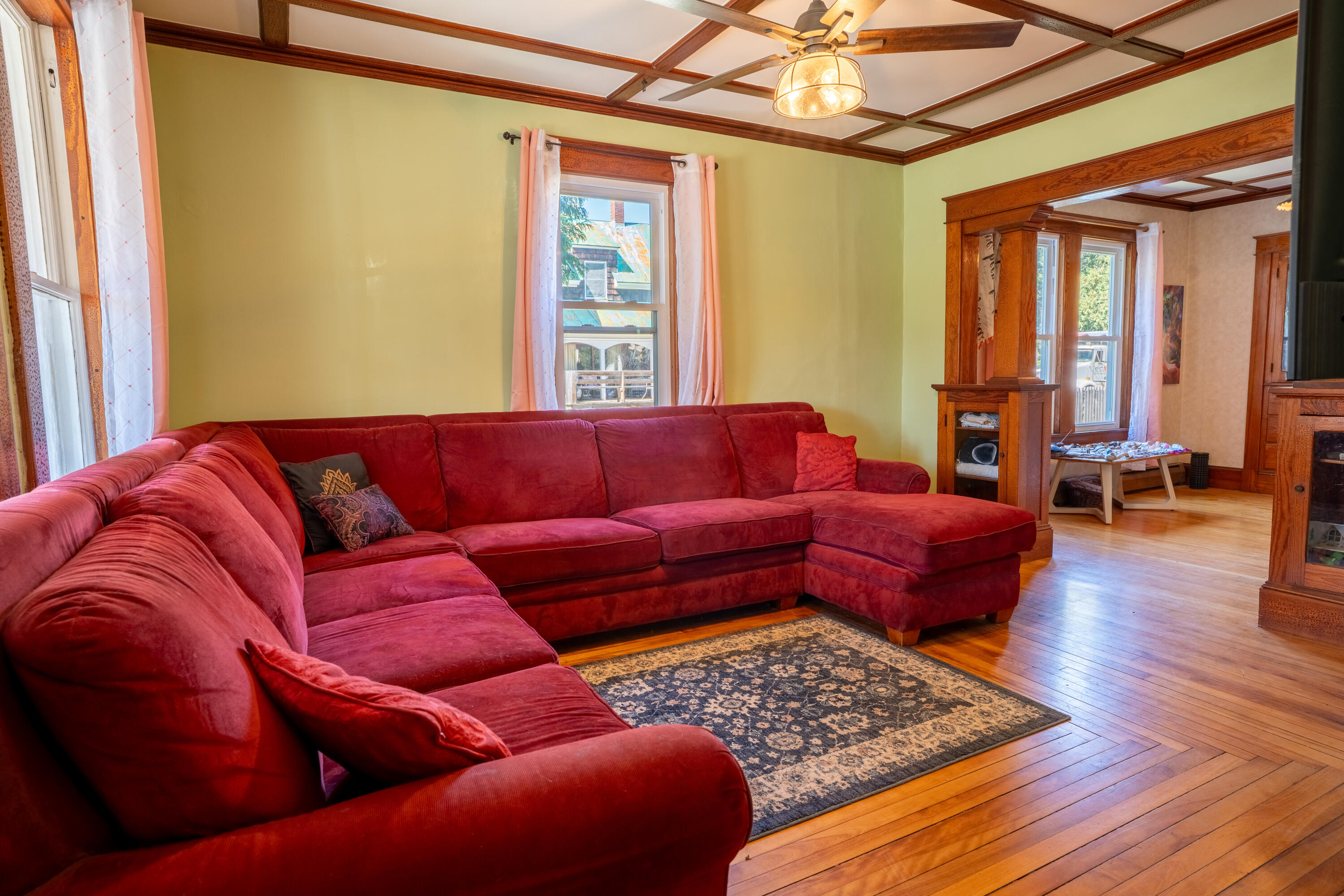11 Prospect Street Waterville, ME 04901 - Photo 17 of 20 Waterville-25