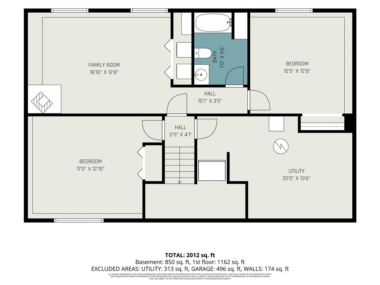 4183 Monroe Road Allegan, MI 49010 - Photo 28 of 28 Gallery Image 28