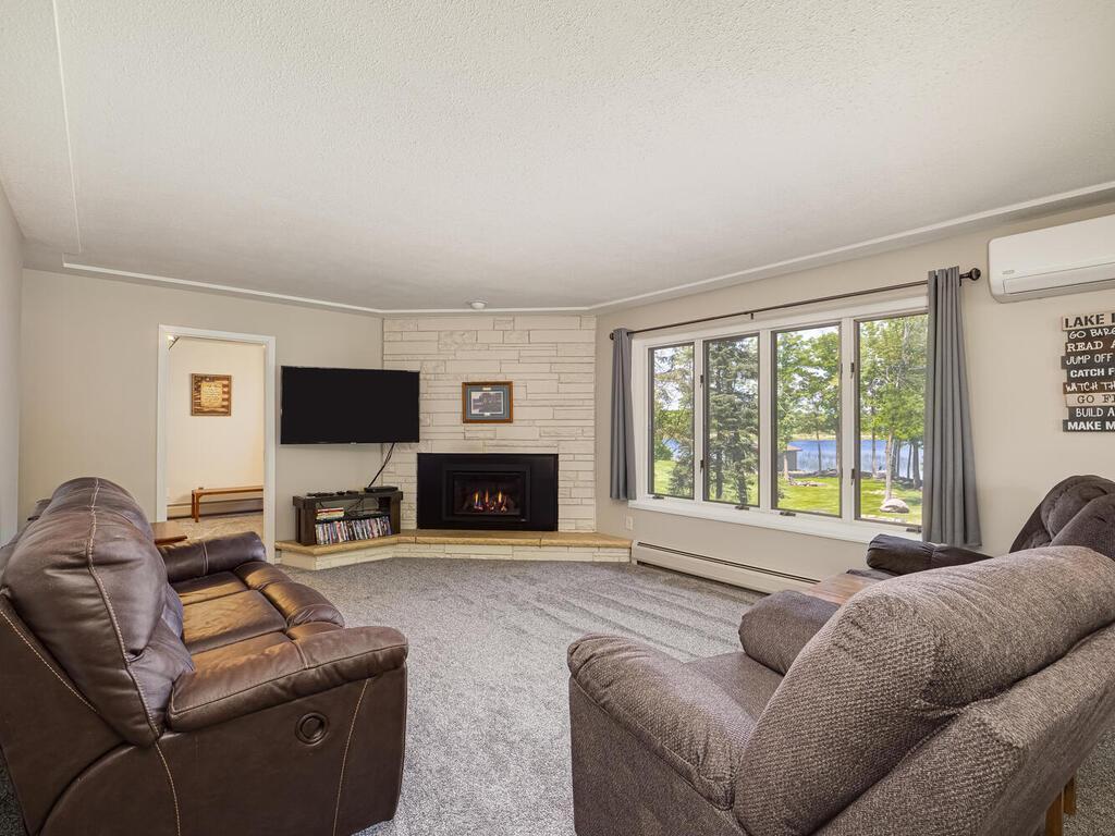 850 West Main Street Isle, MN 56342 - Photo 35 of 68