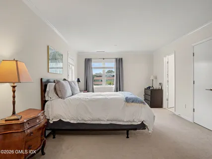 $1,150,000 | 51 Forest Avenue, Unit 59, Old Greenwich, CT 06870