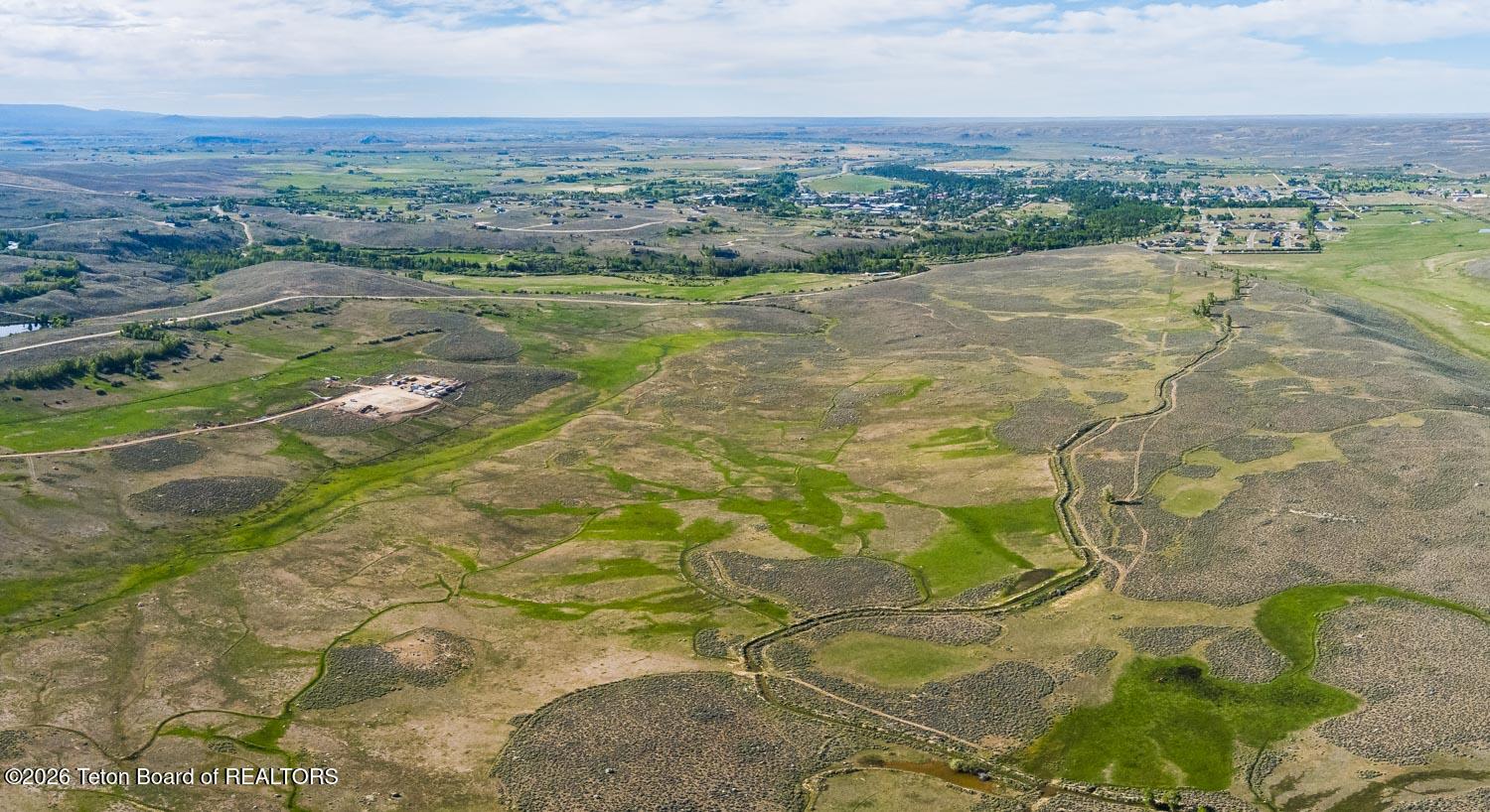 1 Willow Lake Road Cora, WY 82925 - Photo 5 of 10 MAX_0110-Pano
