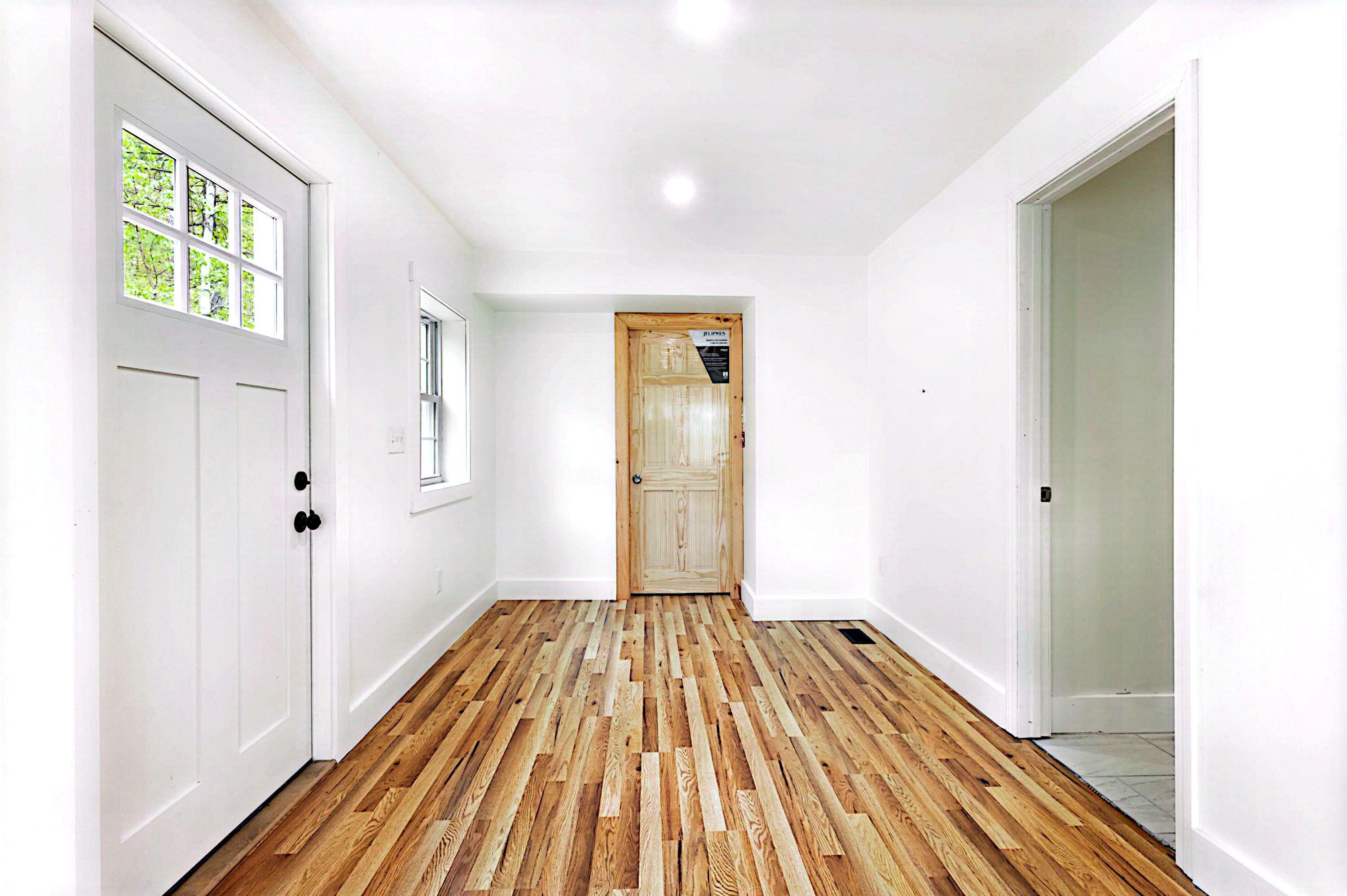 31 New Dawn Road Oxford, ME 04270 - Photo 17 of 42 1000075678