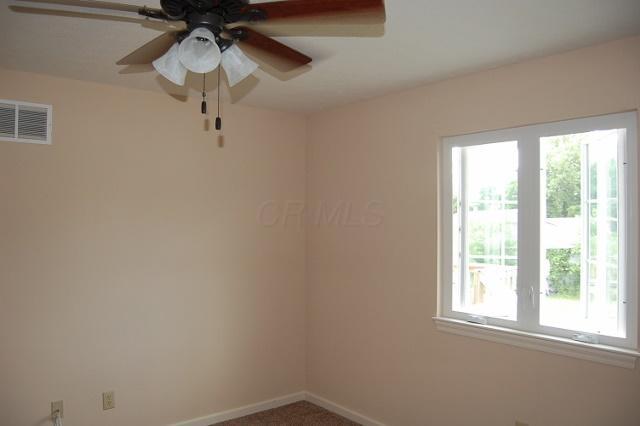 454 Brookside Road Chillicothe, OH 45601 - Photo 2 of 9