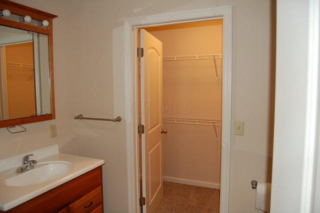 454 Brookside Road Chillicothe, OH 45601 - Photo 3 of 9