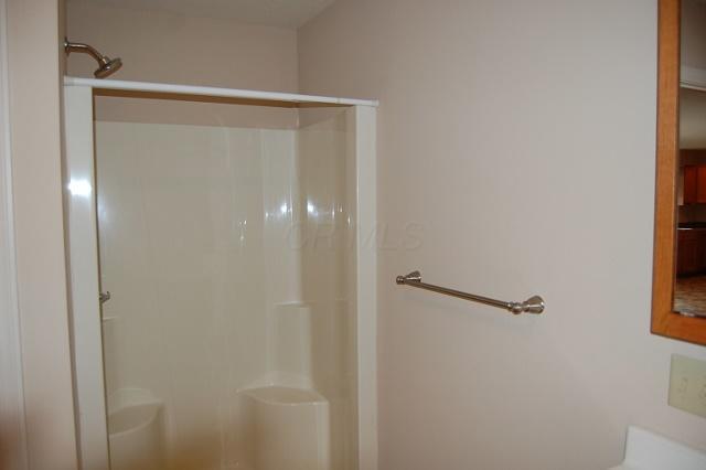 454 Brookside Road Chillicothe, OH 45601 - Photo 4 of 9
