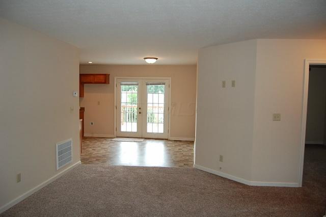 454 Brookside Road Chillicothe, OH 45601 - Photo 5 of 9