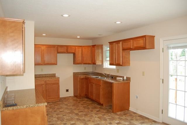 454 Brookside Road Chillicothe, OH 45601 - Photo 6 of 9