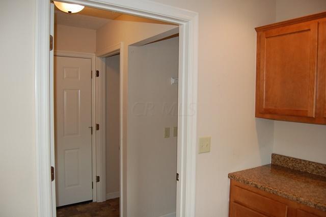 454 Brookside Road Chillicothe, OH 45601 - Photo 7 of 9