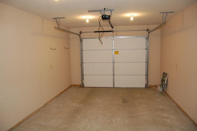 454 Brookside Road Chillicothe, OH 45601 - Photo 8 of 9