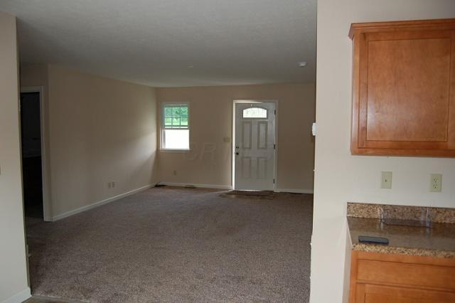 454 Brookside Road Chillicothe, OH 45601 - Photo 9 of 9