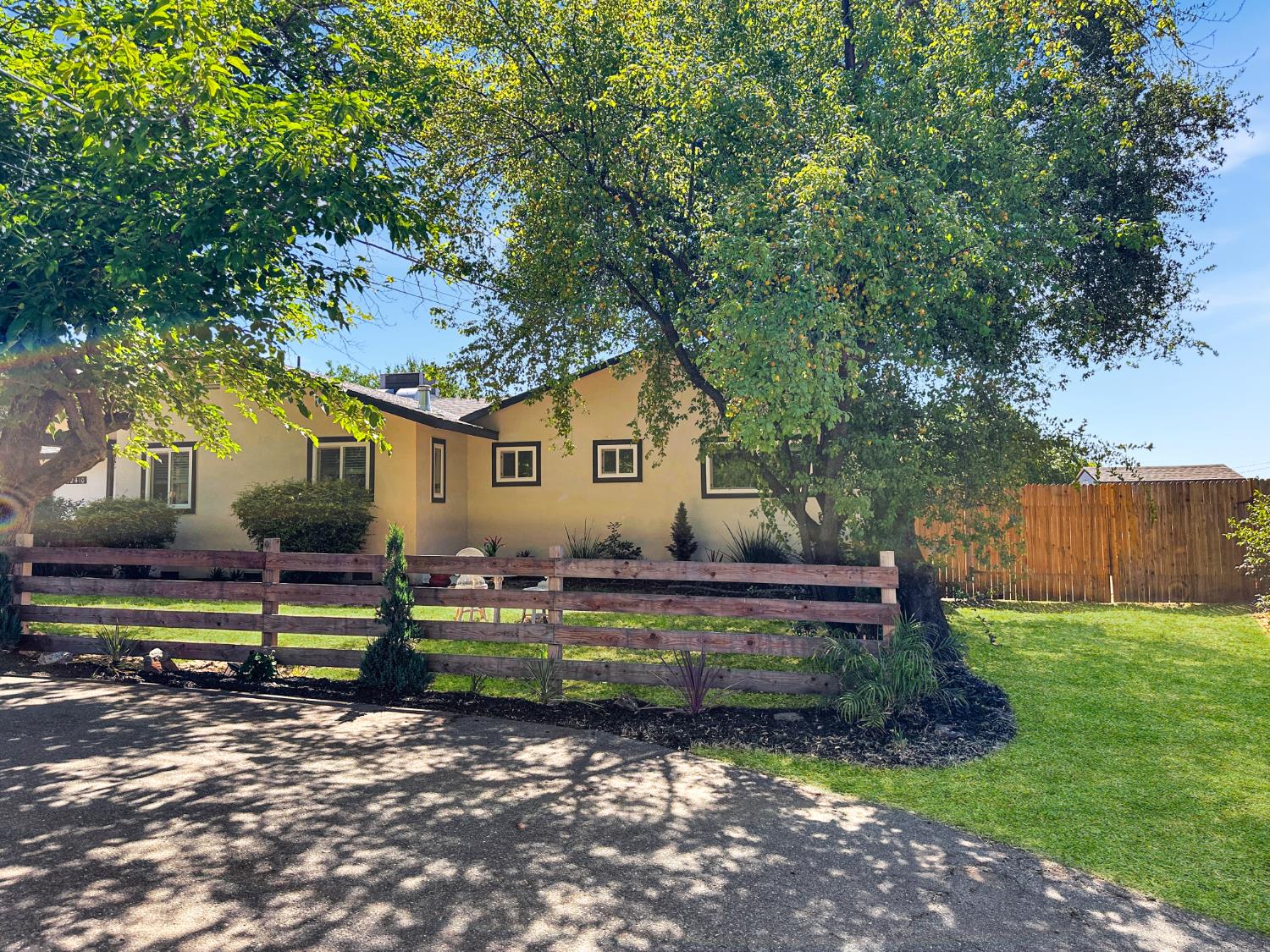 12410 New Airport Road Auburn, CA 95603 - Photo 31 of 56