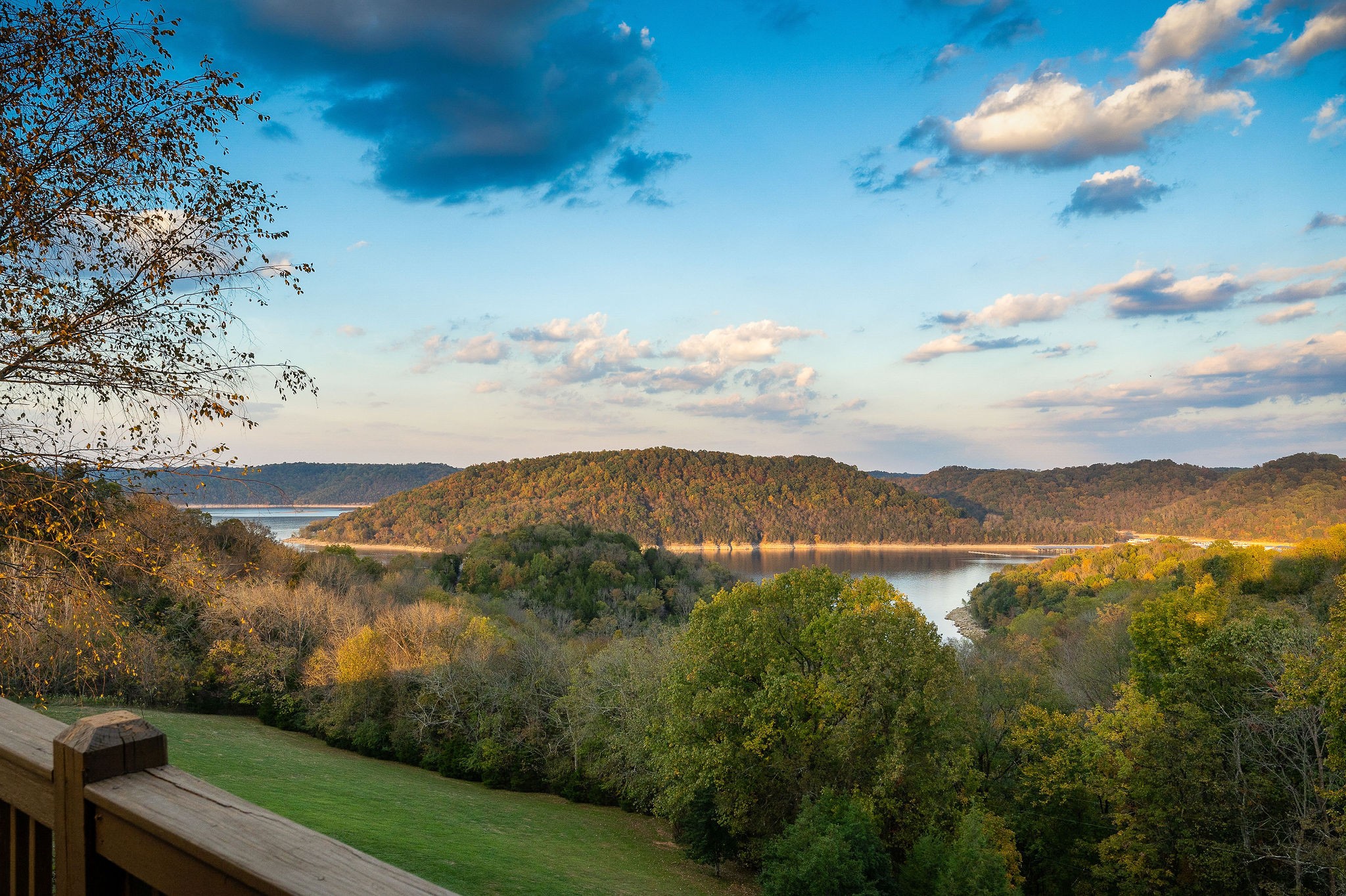5319 Coconut Ridge Road Smithville, TN 37166 - Photo 53 of 67 Gallery Image 53