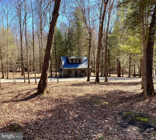 $218,500 | 53 Riverstone Landing, Unit 121, Bruceton Mills, WV 26525