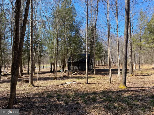 $218,500 | 53 Riverstone Landing, Unit 121, Bruceton Mills, WV 26525