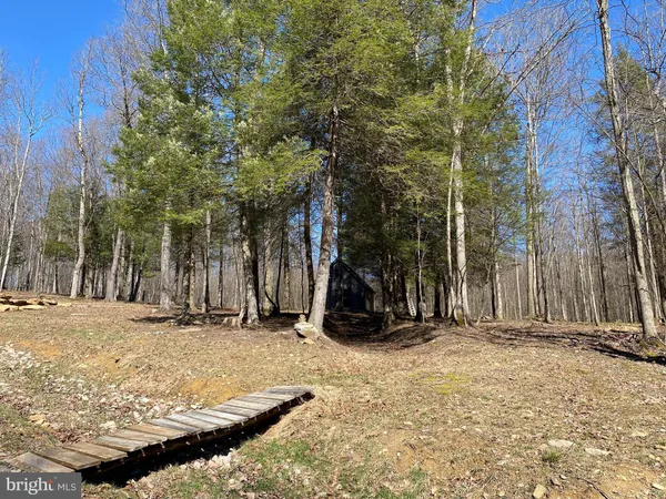 $218,500 | 53 Riverstone Landing, Unit 121, Bruceton Mills, WV 26525