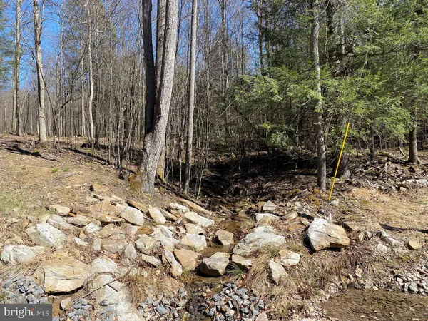 $218,500 | 53 Riverstone Landing, Unit 121, Bruceton Mills, WV 26525