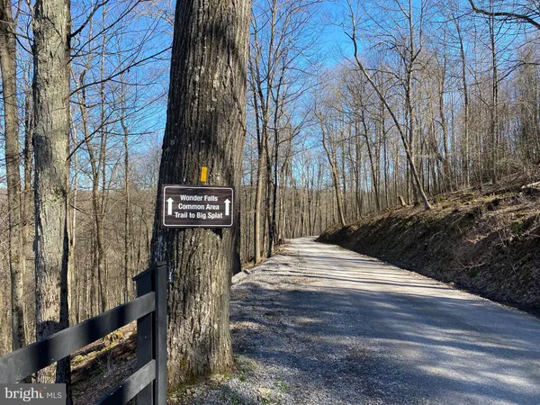 $218,500 | 53 Riverstone Landing, Unit 121, Bruceton Mills, WV 26525