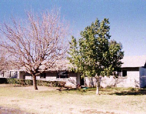 17020 East Campbell Road Gilbert, AZ 85234 - Photo 1 of 1 Primary Photo