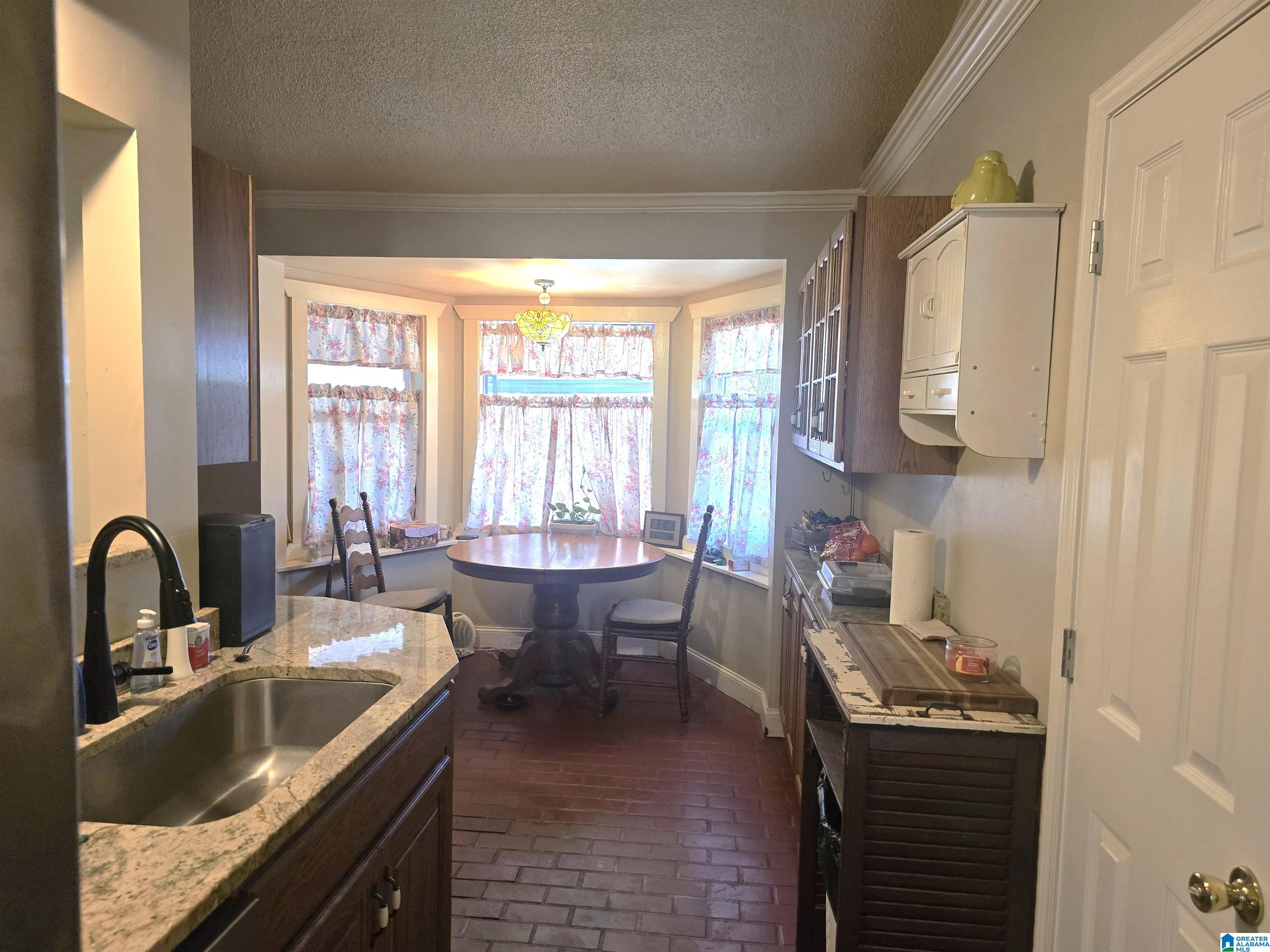 87 County Road 467 Fruithurst, AL 36262 - Photo 12 of 47