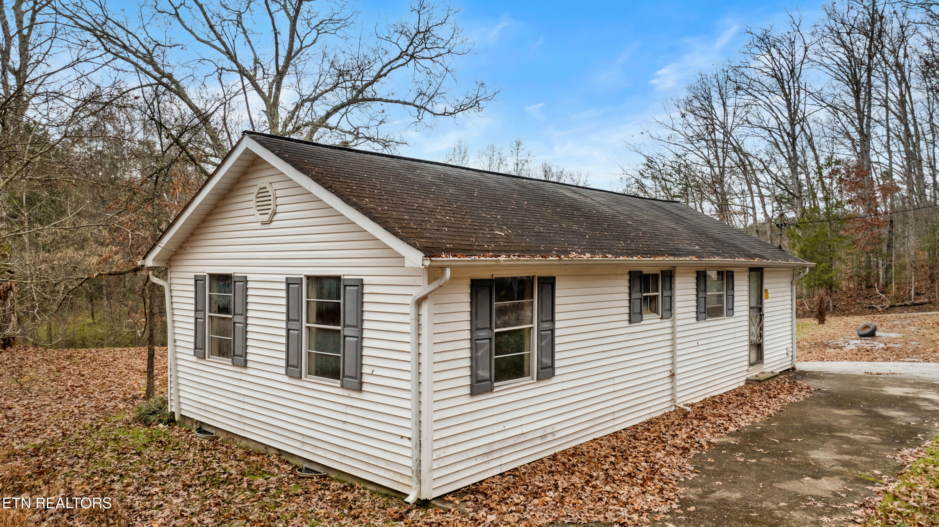 470 Riden Road Greenback, TN 37742 - Photo 4 of 25 DJI_0367-HDR