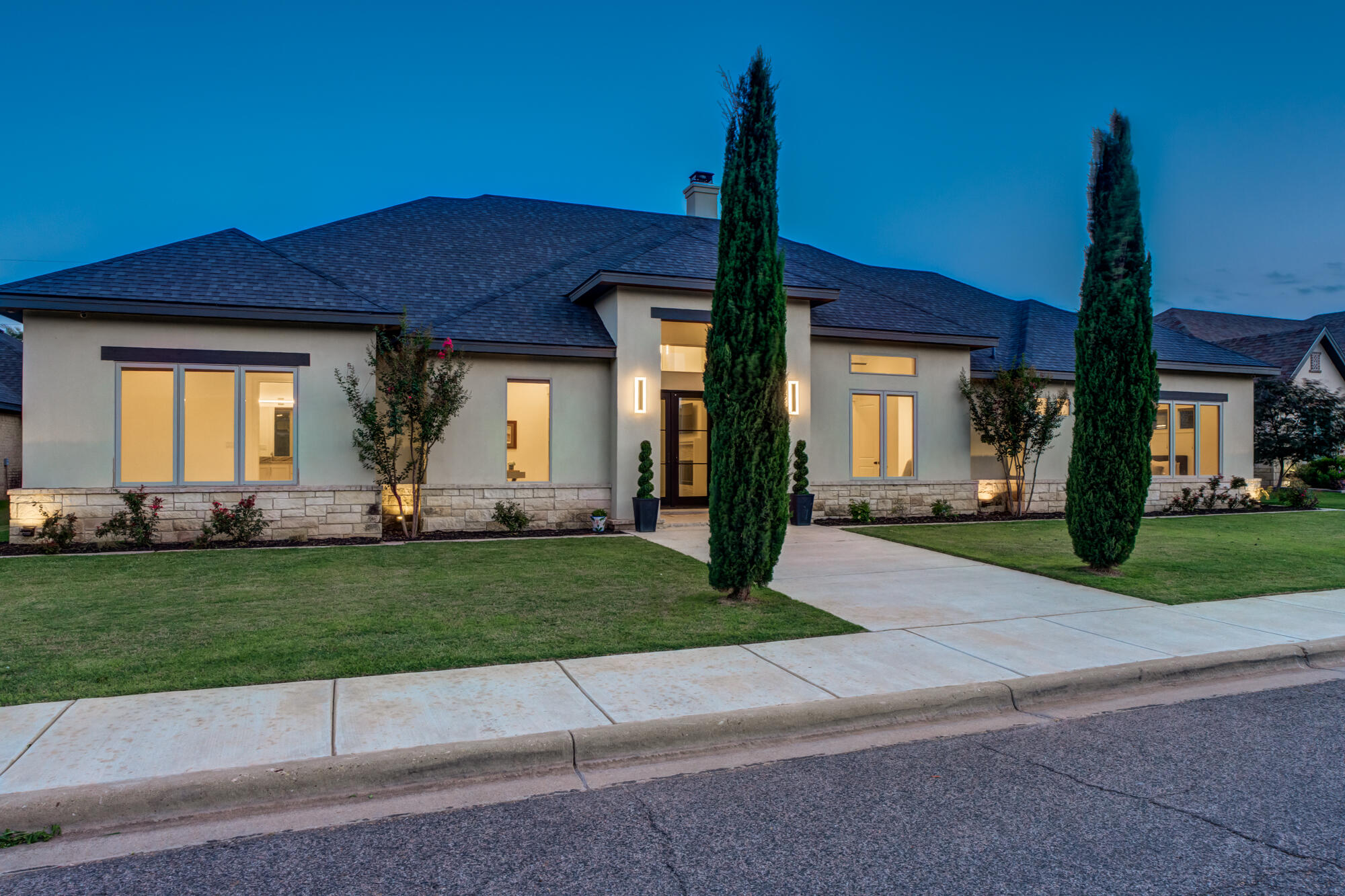 4813 5th Street Lubbock, TX 79416 - Photo 56 of 56 DSC01561_2_3_4_5