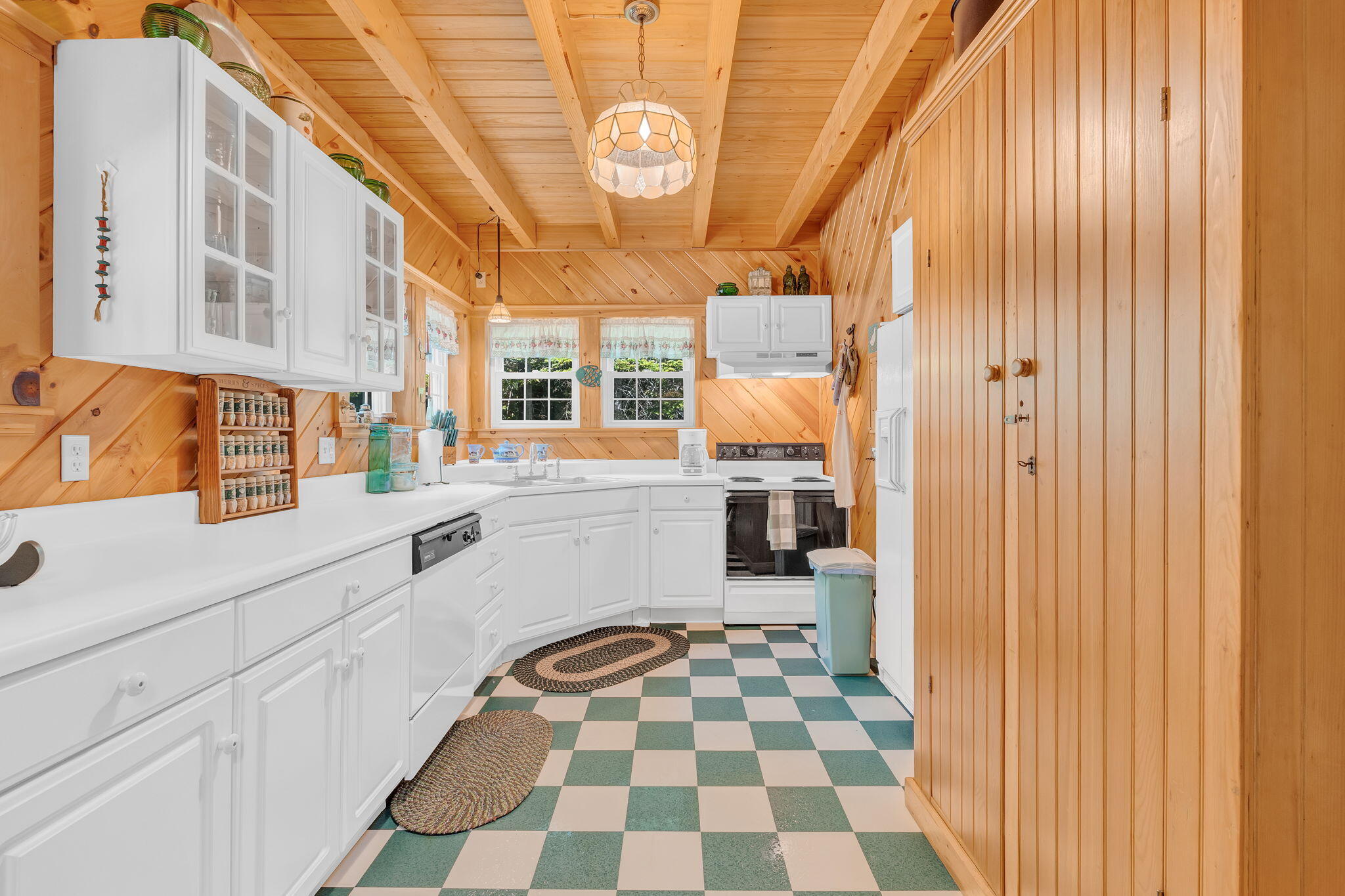 411 Tim's Cove Road Willimantic, ME 04443 - Photo 29 of 79 46-web-or-mls-411-tims-cove-rd