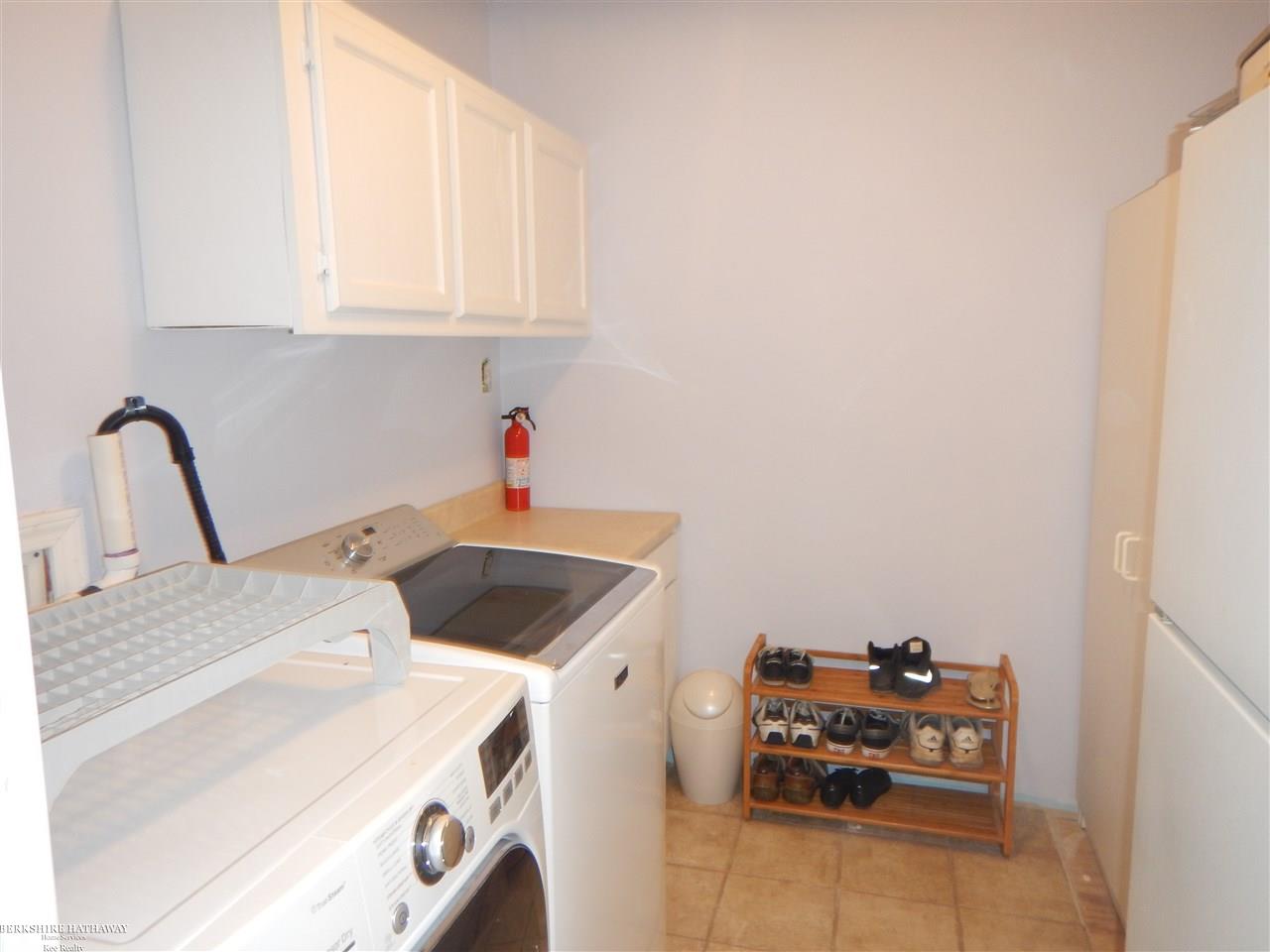 9232 Folkert Road Algonac, MI 48001 - Photo 32 of 45 31318528-31.JPG