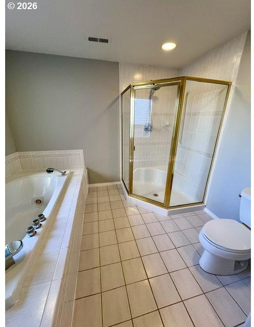 2217 Northeast 179th Street, Unit 82 Ridgefield, WA 98642 - Photo 7 of 22 Gallery Image 7