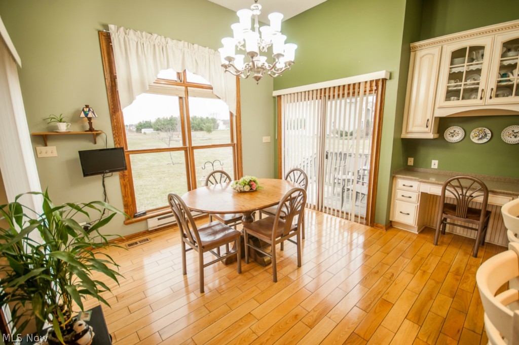 7874 Neff Road Medina, OH 44256 - Photo 5 of 24 Gallery Image 5