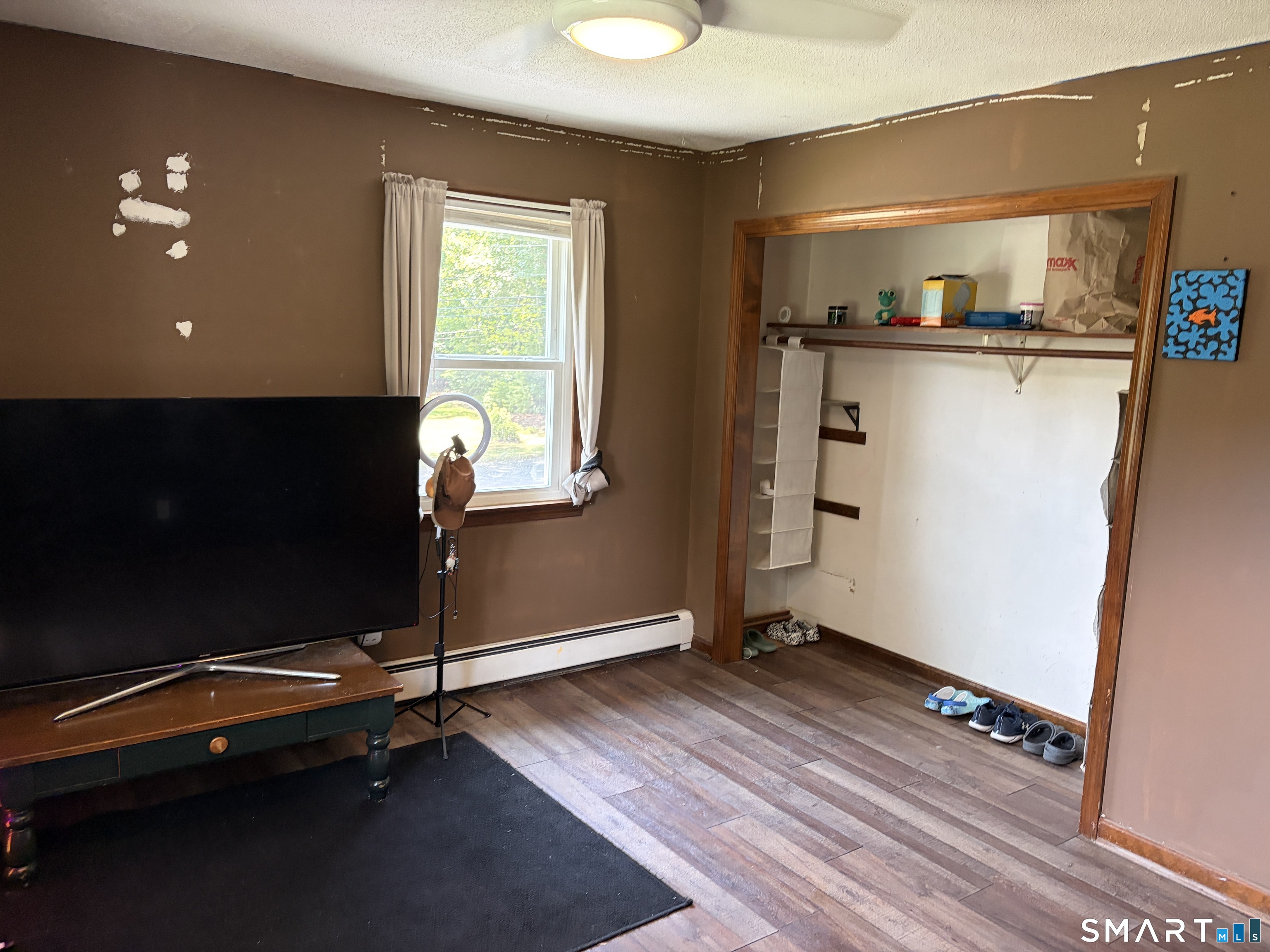 40 Taft Street Killingly, CT 06239 - Photo 27 of 31