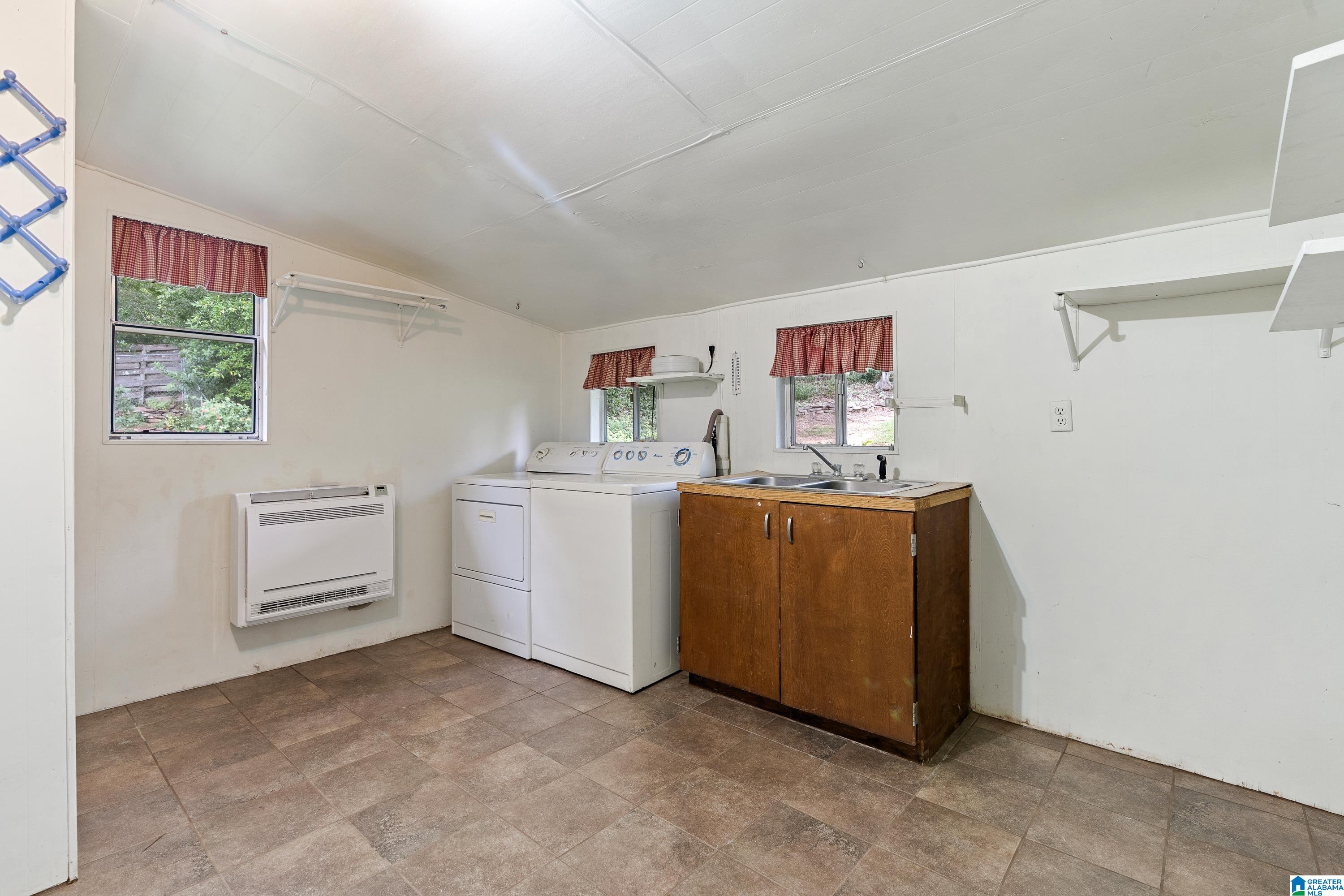 232 Chestnut Street Birmingham, AL 35210 - Photo 28 of 34