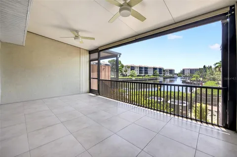 $254,900 | 25188 Marion Avenue, Unit 1006, Punta Gorda, FL 33950