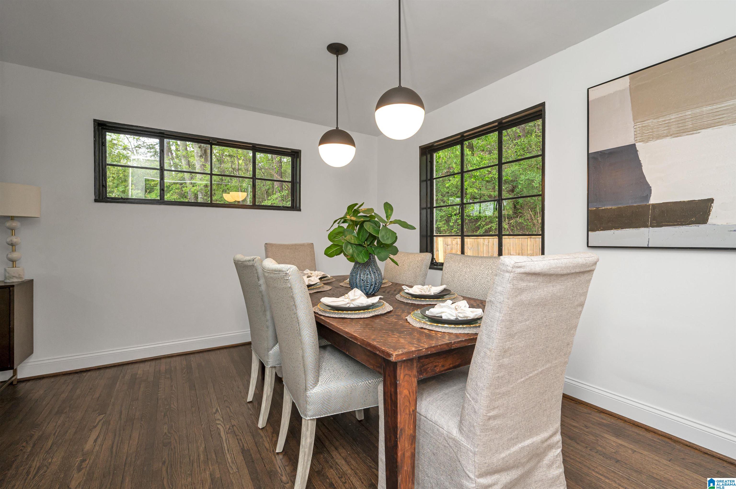 1300 Cresthill Road Birmingham, AL 35213 - Photo 12 of 35
